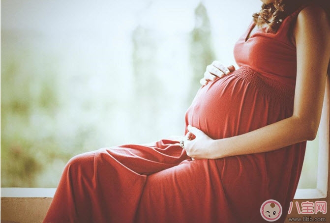 預(yù)產(chǎn)期快到了要準備什么東西 孕婦預(yù)產(chǎn)期準備什么物品 預(yù)產(chǎn)期快到了要準備什么東西 孕婦預(yù)產(chǎn)期準備什么物品