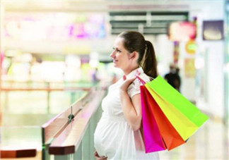 預產期快到了要準備什么東西 孕婦預產期準備什么物品