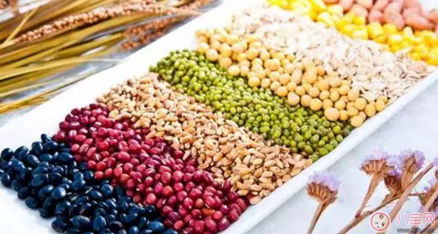 孕婦體重超標能餓嗎 孕婦餓肚子里的孩子也會餓嗎