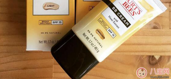 懷孕期間皮膚問題 懷孕期間有哪些皮膚問題