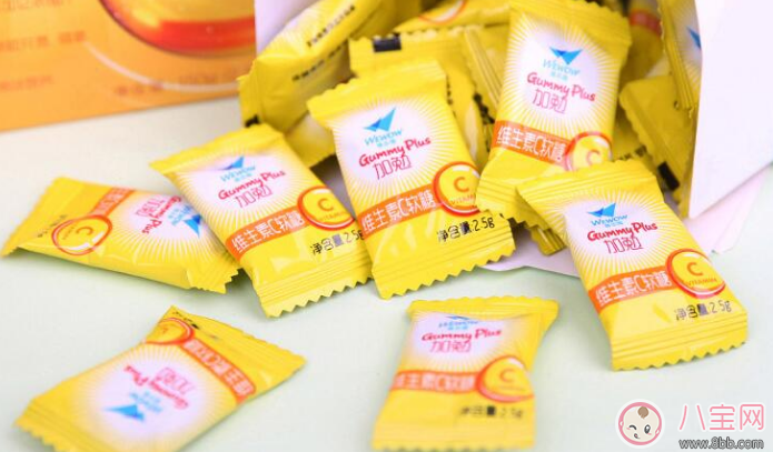 懷孕期間皮膚問題 懷孕期間有哪些皮膚問題