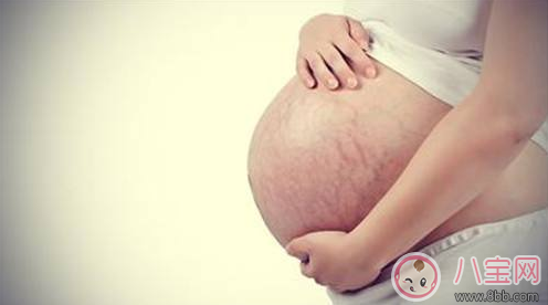 這些人居然天生不長(zhǎng)妊娠紋 不長(zhǎng)妊娠紋的奧秘是什么 這些人居然天生不長(zhǎng)妊娠紋 不長(zhǎng)妊娠紋的奧秘是什么