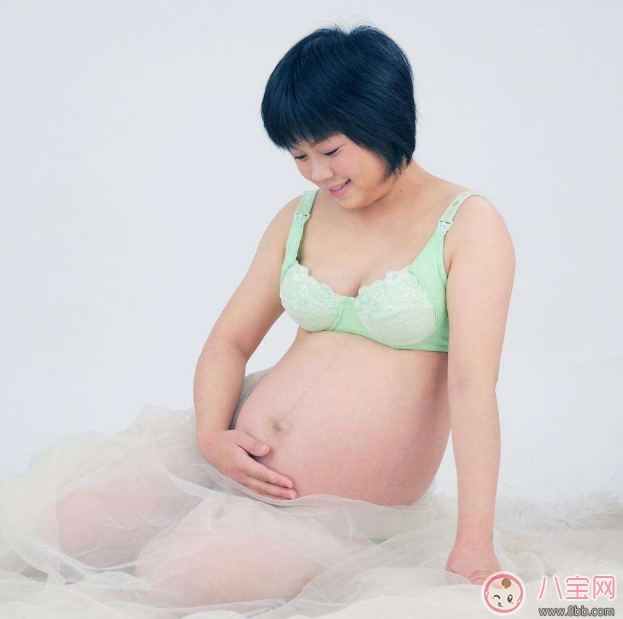 這些人居然天生不長(zhǎng)妊娠紋 不長(zhǎng)妊娠紋的奧秘是什么 這些人居然天生不長(zhǎng)妊娠紋 不長(zhǎng)妊娠紋的奧秘是什么