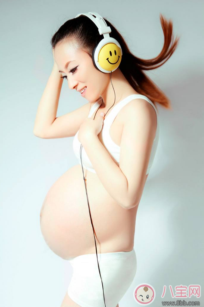 這些人居然天生不長(zhǎng)妊娠紋 不長(zhǎng)妊娠紋的奧秘是什么 這些人居然天生不長(zhǎng)妊娠紋 不長(zhǎng)妊娠紋的奧秘是什么