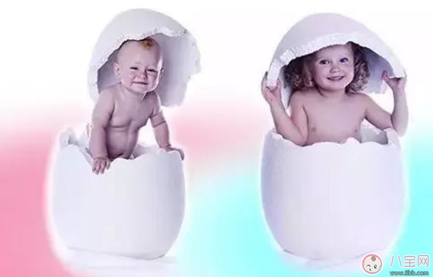 懷孕體重超標(biāo)對(duì)孩子有什么影響 孕期體重增長(zhǎng)標(biāo)準(zhǔn)表