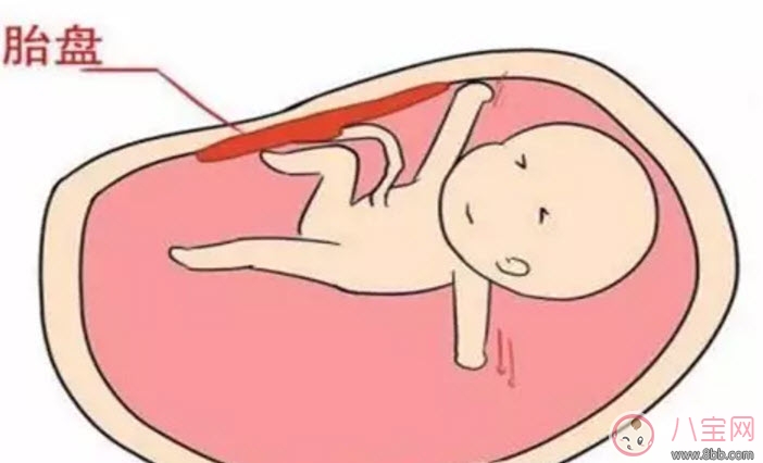 胎盤三級就已經(jīng)老化了嗎 胎盤老化判斷標(biāo)準(zhǔn) 胎盤三級就已經(jīng)老化了嗎 胎盤老化判斷標(biāo)準(zhǔn)