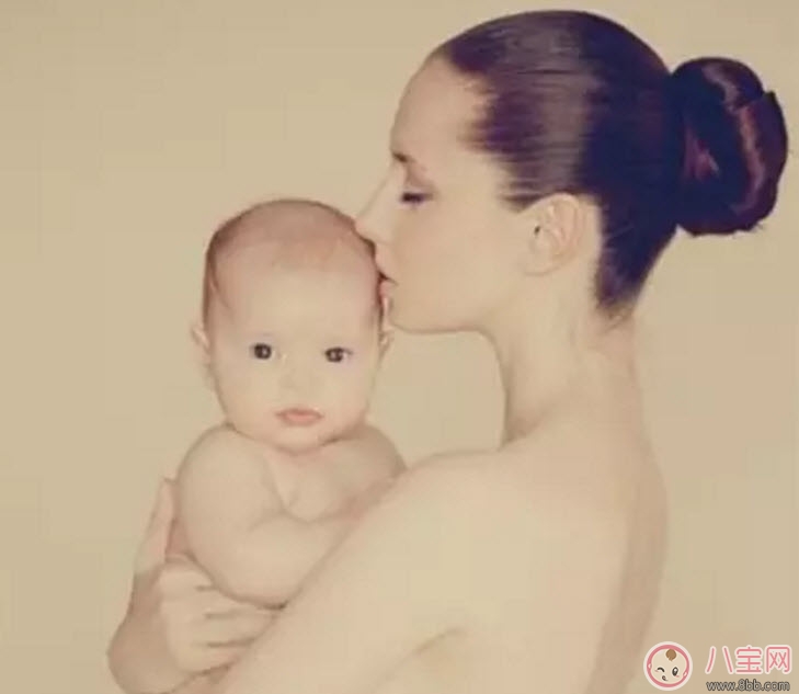 生孩子是選擇綜合醫(yī)院還是婦產(chǎn)專科醫(yī)院 各類醫(yī)院的特點(diǎn)對(duì)比