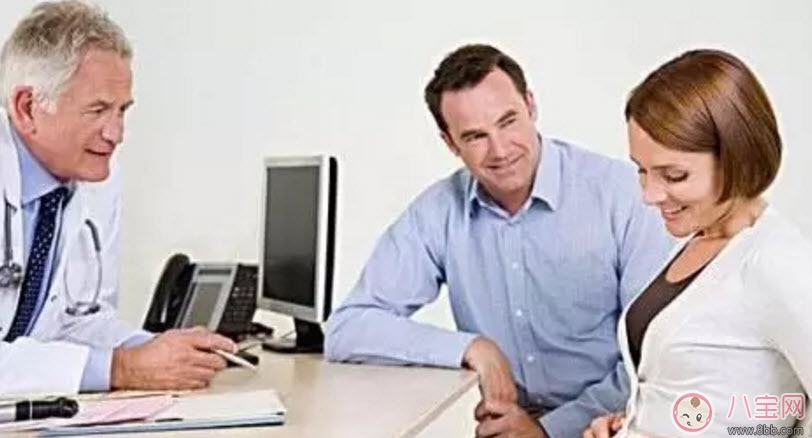 生孩子是選擇綜合醫(yī)院還是婦產(chǎn)?？漆t(yī)院 各類醫(yī)院的特點(diǎn)對(duì)比