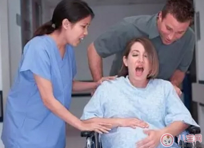 生孩子是選擇綜合醫(yī)院還是婦產(chǎn)?？漆t(yī)院 各類醫(yī)院的特點(diǎn)對(duì)比