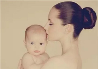 生孩子是選擇綜合醫(yī)院還是婦產(chǎn)?？漆t(yī)院 各類醫(yī)院的特點(diǎn)對(duì)比