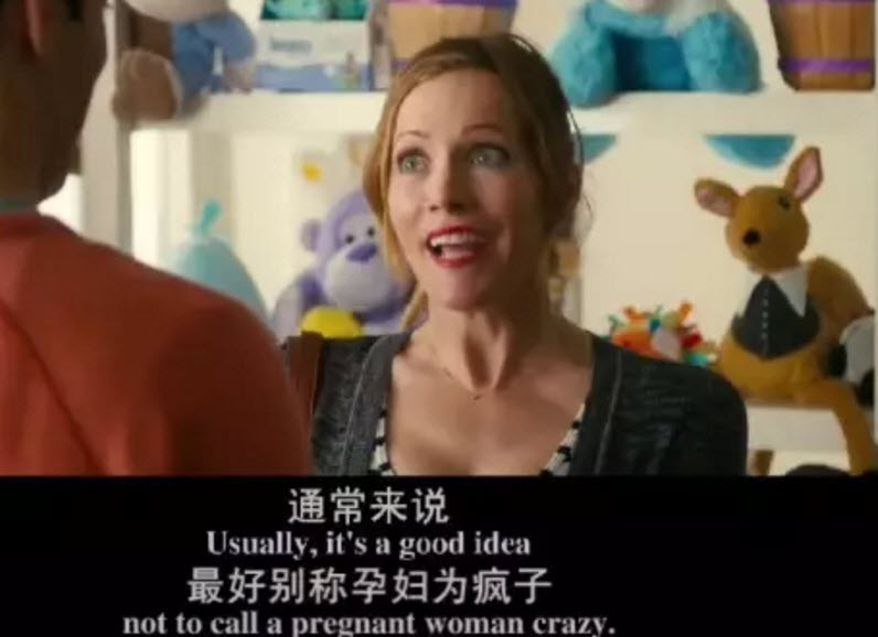 孕婦產(chǎn)前焦慮的表現(xiàn)癥狀 孕晚期產(chǎn)前焦慮癥怎么辦(產(chǎn)前焦慮普遍嗎)