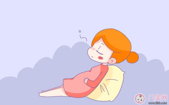 孕期胎兒異常情況有哪些 最常見的三種胎兒異常盤點(diǎn)