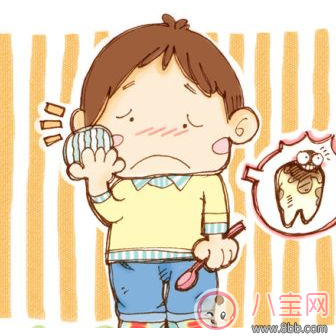 孕婦牙痛緩解有妙招 舒緩牙齒神清氣爽