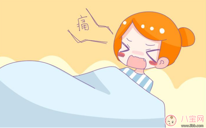 產(chǎn)前運(yùn)動(dòng)有沒(méi)有必要 產(chǎn)前運(yùn)動(dòng)好不好