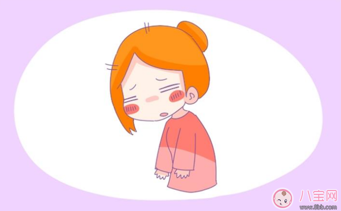 產(chǎn)前運(yùn)動(dòng)有沒(méi)有必要 產(chǎn)前運(yùn)動(dòng)好不好