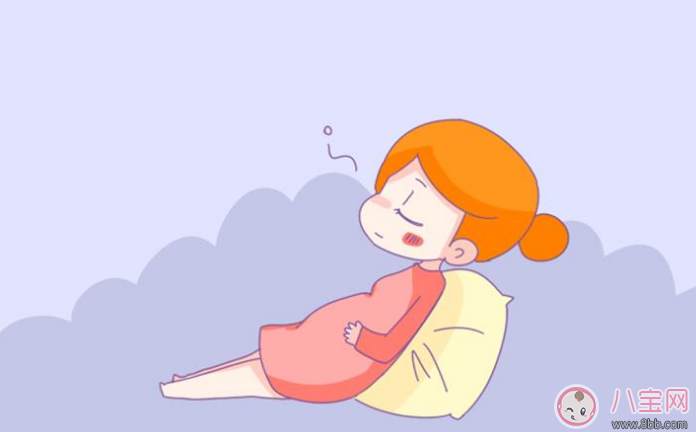 產(chǎn)前運(yùn)動(dòng)有沒(méi)有必要 產(chǎn)前運(yùn)動(dòng)好不好