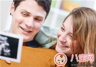 超聲波對(duì)胎兒安全嗎 不同超聲波解析