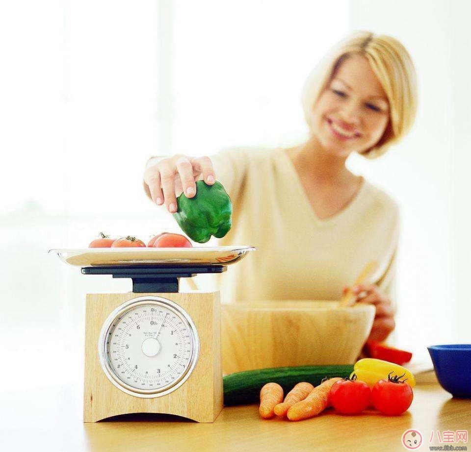 孕期惡心想吐 孕媽如何緩解