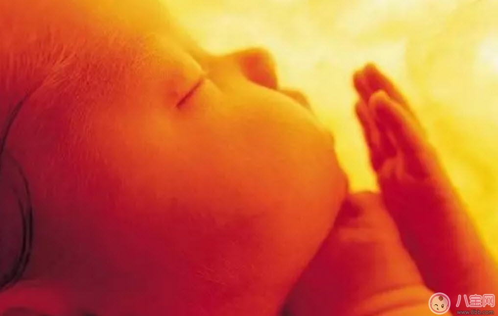 胎盤(pán)晚熟預(yù)產(chǎn)期會(huì)推遲嗎 胎盤(pán)成熟度1級(jí)能分娩嗎