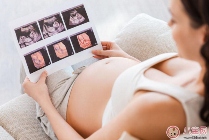 懷孕中期需要做哪些檢查 懷孕4-7個(gè)月要做的檢查及注意事項(xiàng)