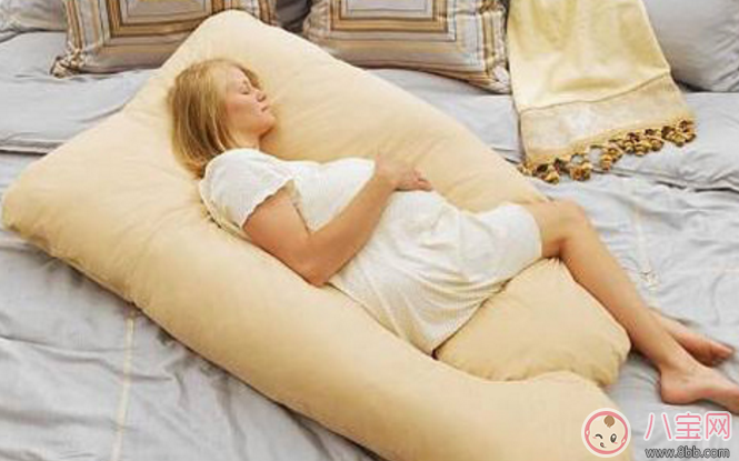 孕期有哪些壞習(xí)慣對寶寶有影響 懷孕了不能做的事情有哪些