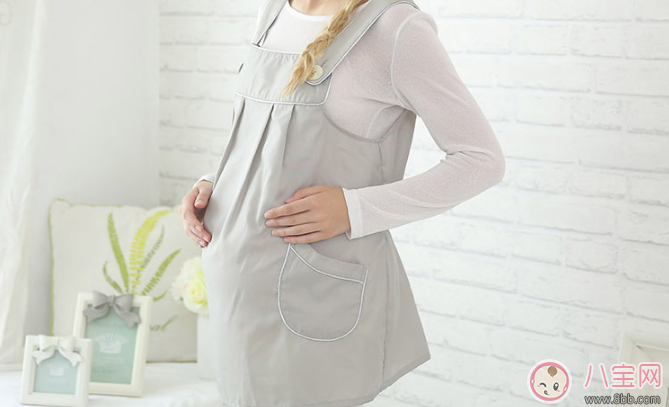 孕期有哪些壞習(xí)慣對寶寶有影響 懷孕了不能做的事情有哪些