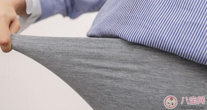 孕期有哪些壞習(xí)慣對寶寶有影響 懷孕了不能做的事情有哪些