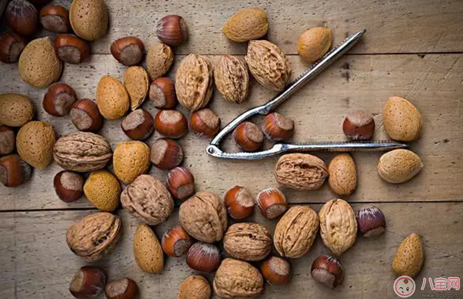 想要寶寶視力好 從孕早期開始 想要寶寶視力好 從孕早期開始