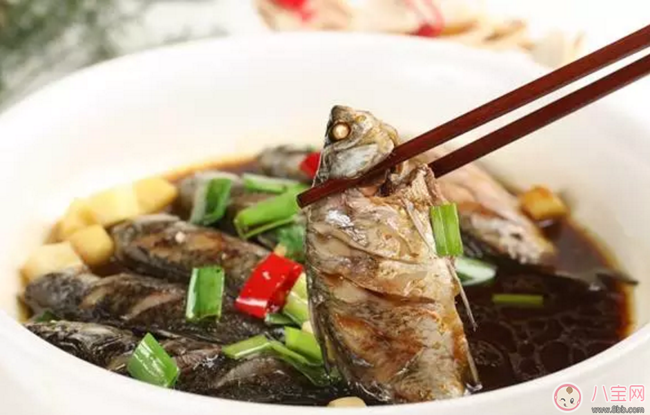 想要寶寶視力好 從孕早期開始 想要寶寶視力好 從孕早期開始