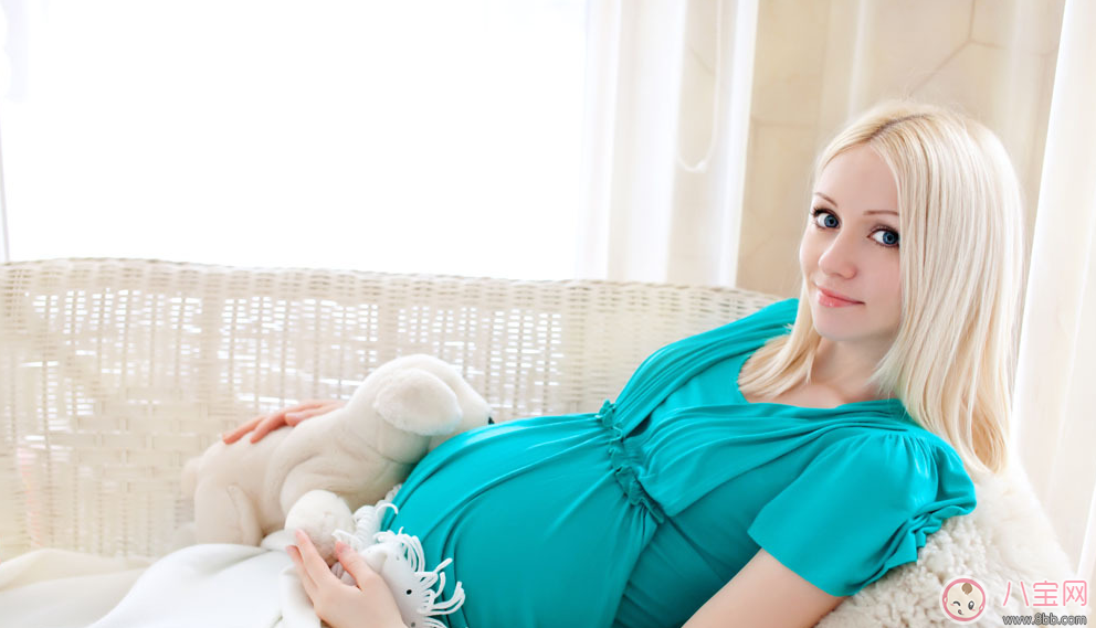 準(zhǔn)媽媽抵抗力不佳常生病 抵御病菌高招 準(zhǔn)媽媽抵抗力不佳常生病 抵御病菌高招