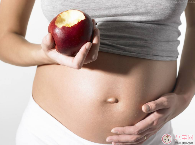 準(zhǔn)媽媽抵抗力不佳常生病 抵御病菌高招 準(zhǔn)媽媽抵抗力不佳常生病 抵御病菌高招