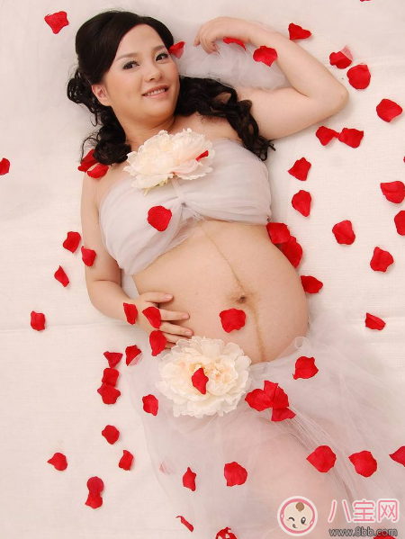 生孩子時(shí)的尷尬事 準(zhǔn)媽媽一定不想在經(jīng)歷第二次