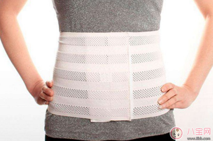 夏天待產(chǎn)需要準(zhǔn)備哪些 待產(chǎn)包常見問題