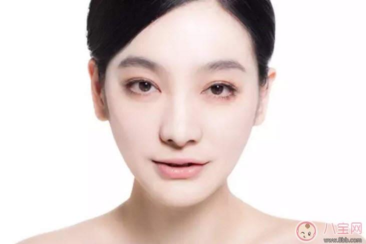 孕婦怎么護(hù)膚保養(yǎng)皮膚 孕婦護(hù)膚不能有的成分有哪些