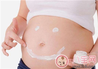 秋季孕婦保養(yǎng)問題  孕婦保養(yǎng)怎么做