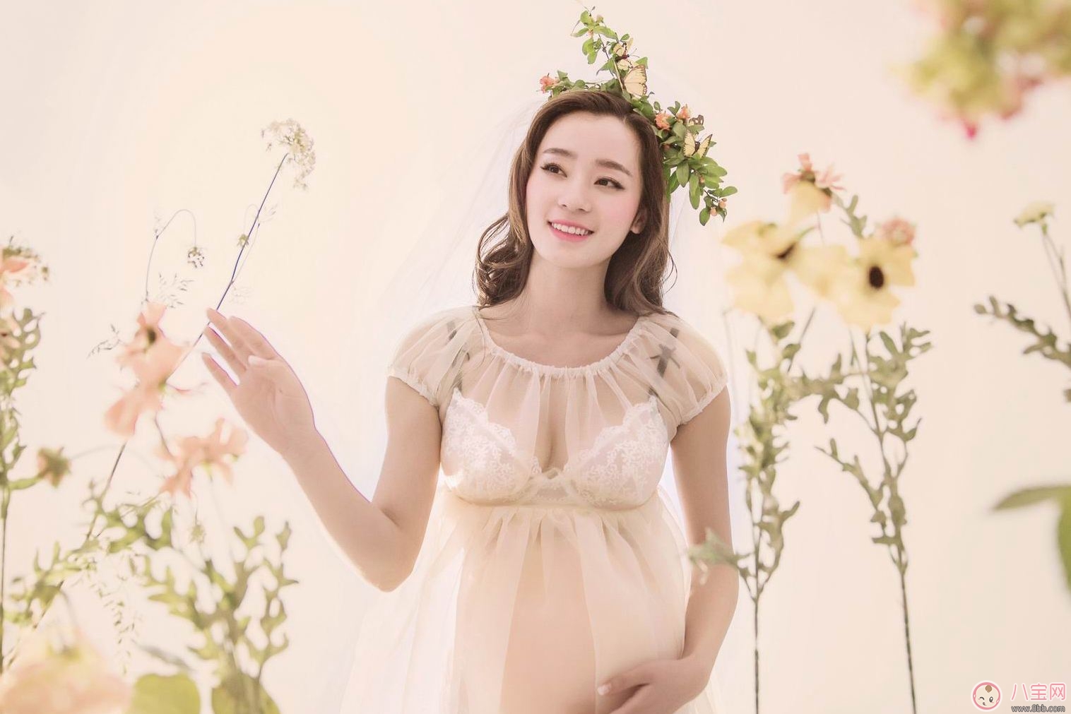 秋季孕婦保養(yǎng)問題  孕婦保養(yǎng)怎么做