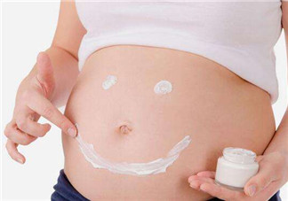 秋季孕婦保養(yǎng)問(wèn)題  孕婦保養(yǎng)怎么做