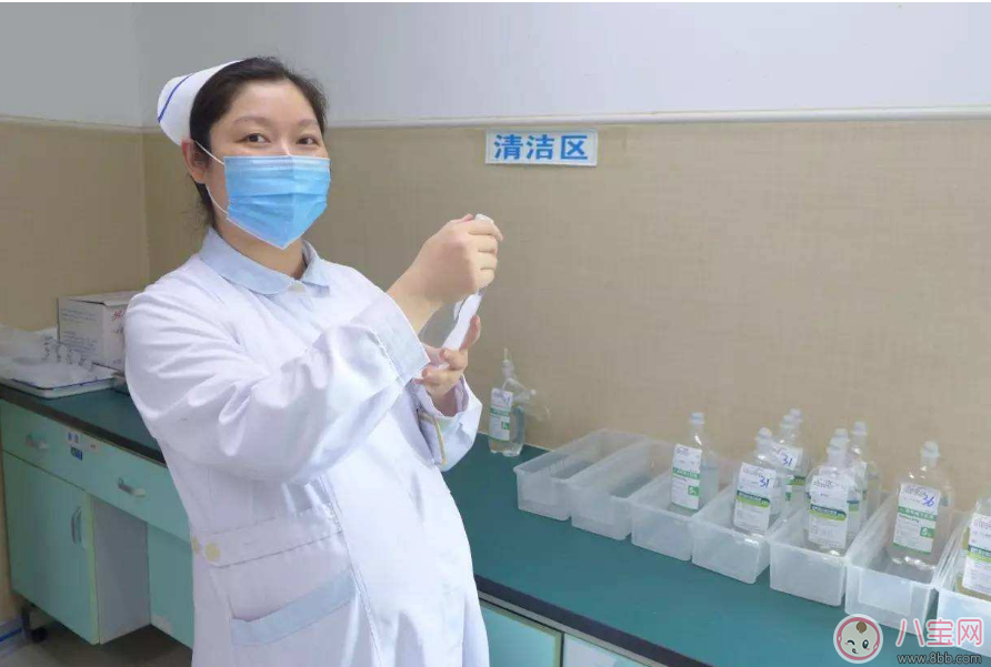 預(yù)產(chǎn)期的時間是怎么算的 預(yù)產(chǎn)期提前了會怎么樣