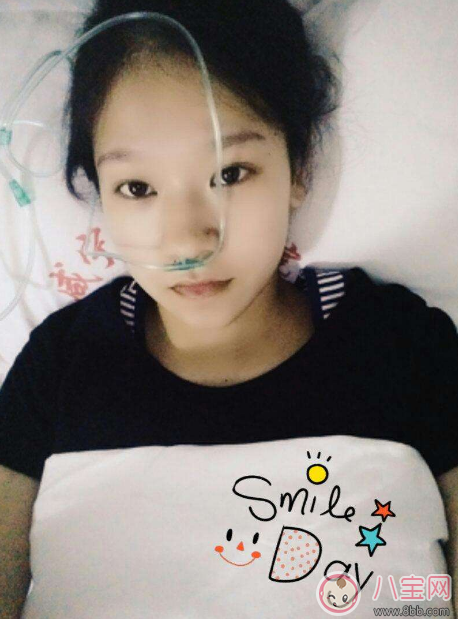 預(yù)產(chǎn)期的時間是怎么算的 預(yù)產(chǎn)期提前了會怎么樣