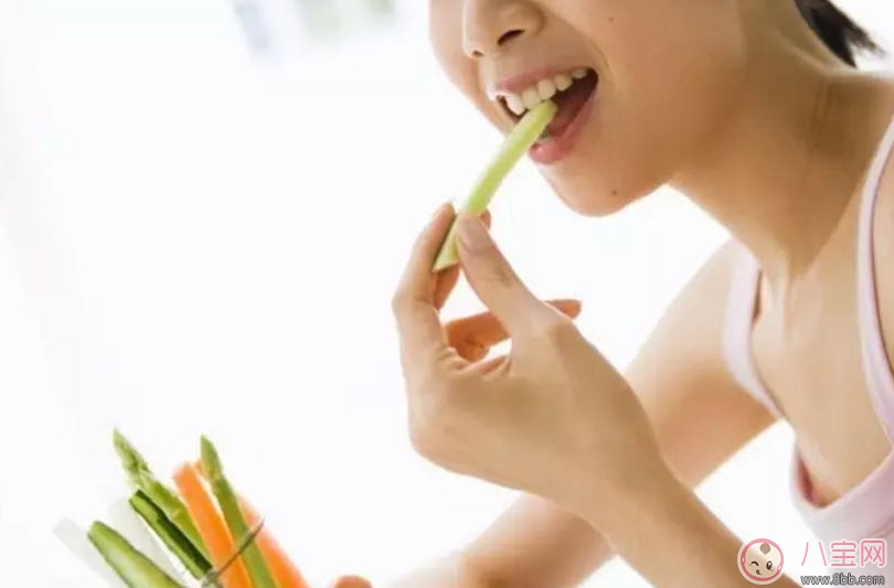 孕婦可以補牙嗎 孕婦補牙有影響嗎(孕婦補牙對胎兒有影響嗎)