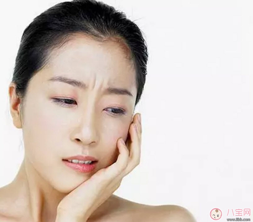 孕婦牙齦腫痛怎么辦 孕婦口腔上火牙齦腫痛怎么辦吃什么 孕婦牙齦腫痛怎么辦 孕婦口腔上火牙齦腫痛怎么辦吃什么