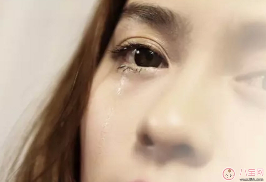 胎停育的癥狀有哪些 胎停育的前兆反應是什么(胎停育的原因)