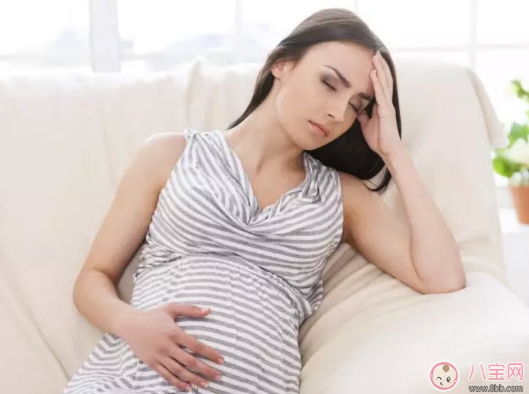 孕婦牙齦腫痛怎么辦 孕婦口腔上火牙齦腫痛怎么辦吃什么 孕婦牙齦腫痛怎么辦 孕婦口腔上火牙齦腫痛怎么辦吃什么