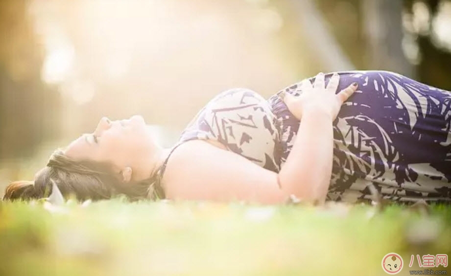 胎停育的癥狀有哪些 胎停育的前兆反應是什么(胎停育的原因)