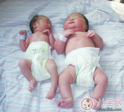 巨大兒會降臨你家嗎 怎么生出巨大兒