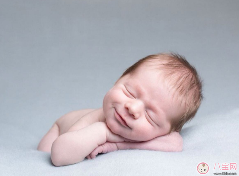 巨大兒會降臨你家嗎 怎么生出巨大兒