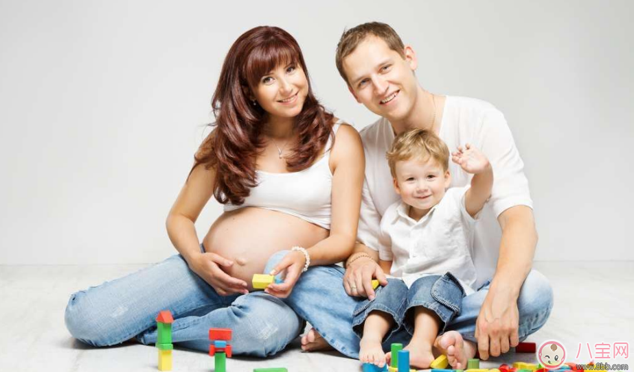 巨大兒會降臨你家嗎 怎么生出巨大兒