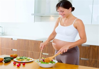 巨大兒會降臨你家嗎 怎么生出巨大兒