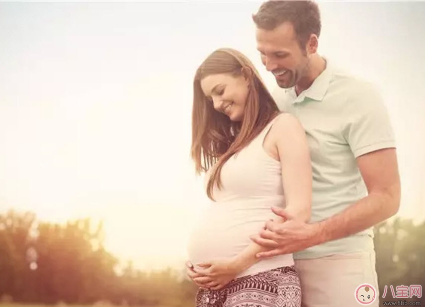 胎動頻繁是什么原因 正常的胎動頻率是怎樣的 胎動頻繁是什么原因 正常的胎動頻率是怎樣的