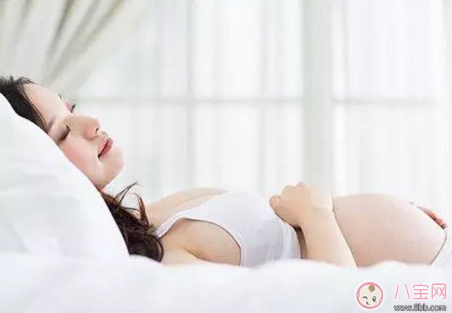 胎動頻繁是什么原因 正常的胎動頻率是怎樣的 胎動頻繁是什么原因 正常的胎動頻率是怎樣的